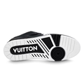 Skate Monogram Trainer