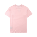 Ami T-shirt