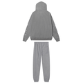 Sp5der Tracksuit
