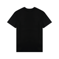 Ami T-shirt