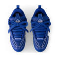 Skate Monogram Trainer