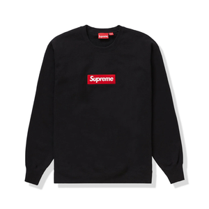 Supreme