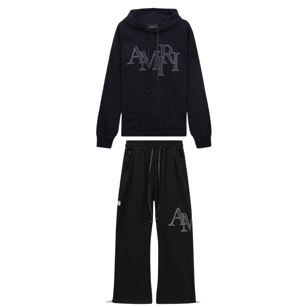 Amr Tracksuit