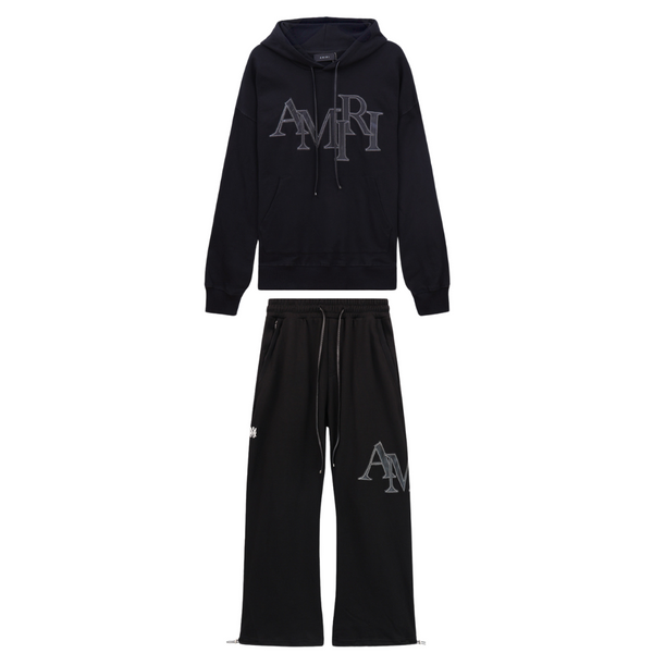 Amr Tracksuit