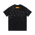 Monogram T-shirt