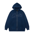 Allstarz Arch Tracksuit