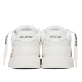Off "For Walking" White Pink