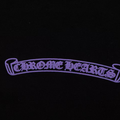 Chrome T-shirt