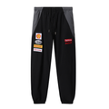 Supreme Tracksuit