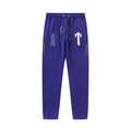 Decoded Arch 2.0 Blue Tracksuit