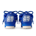 Skate Monogram Trainer