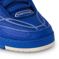 Skate Monogram Trainer