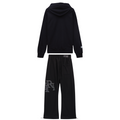 Amr Tracksuit