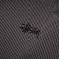 Stussy Sweatshirt