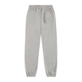 Essentials Tracksuit