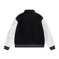 Amr Monogram Jacket