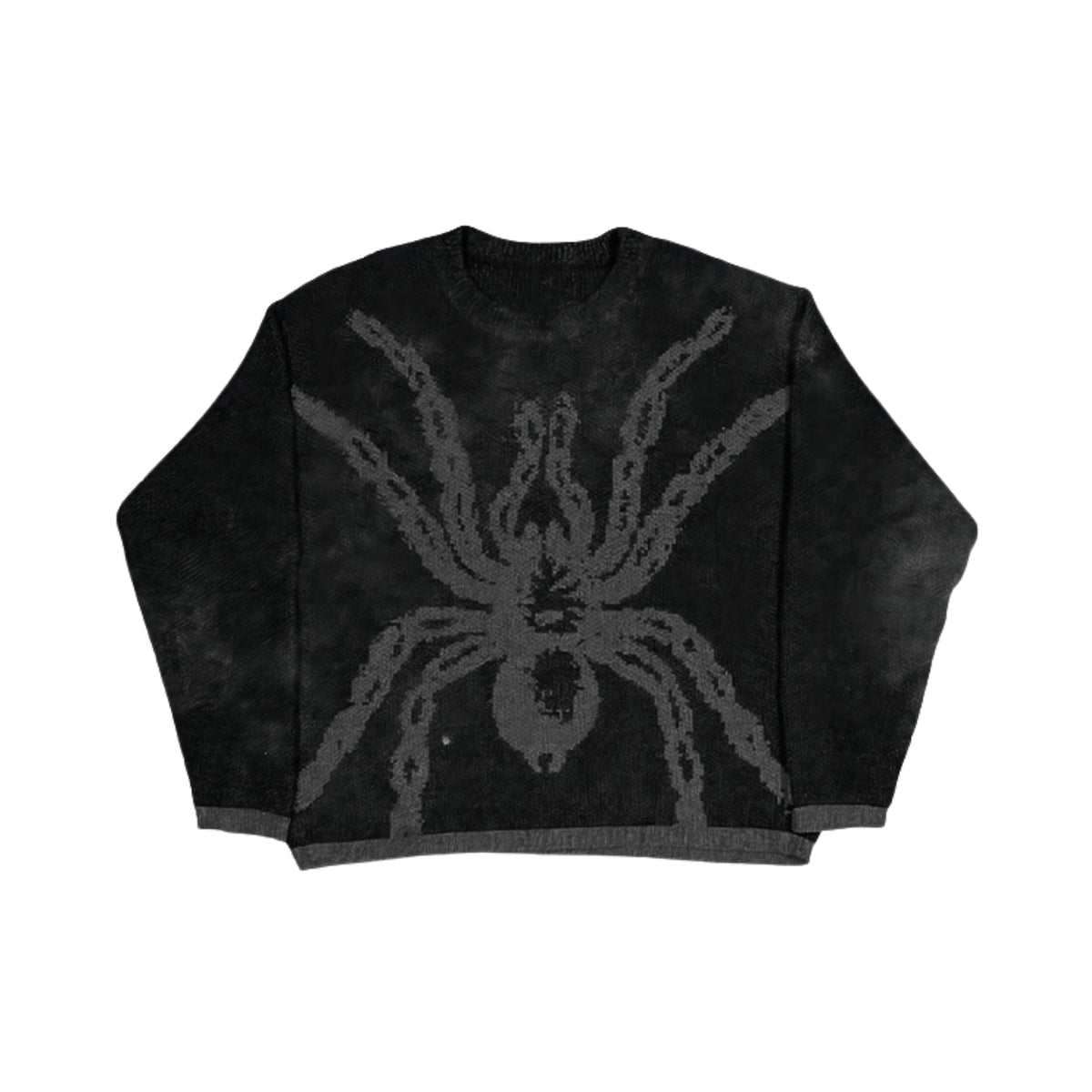 NEROSA – KNIT SWEATER