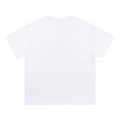 Syna T-shirt