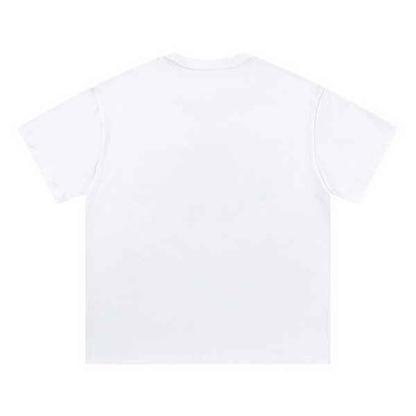Syna T-shirt