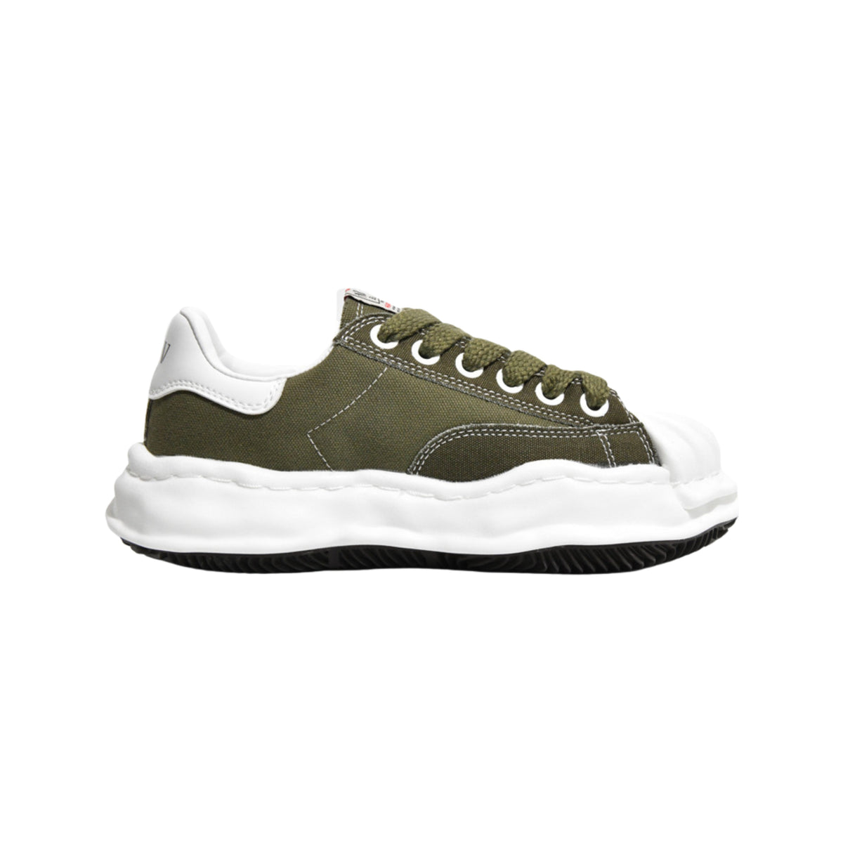 BOSCO — SNEAKER