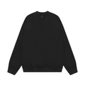 Ami Hoodie