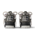 Skate Monogram Trainer