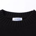Off-W Monogram Sweater