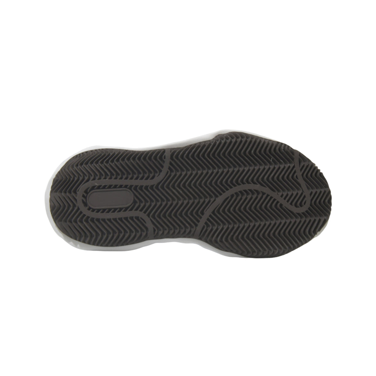 ARCO — SNEAKER