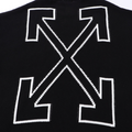Off-W Monogram Sweater