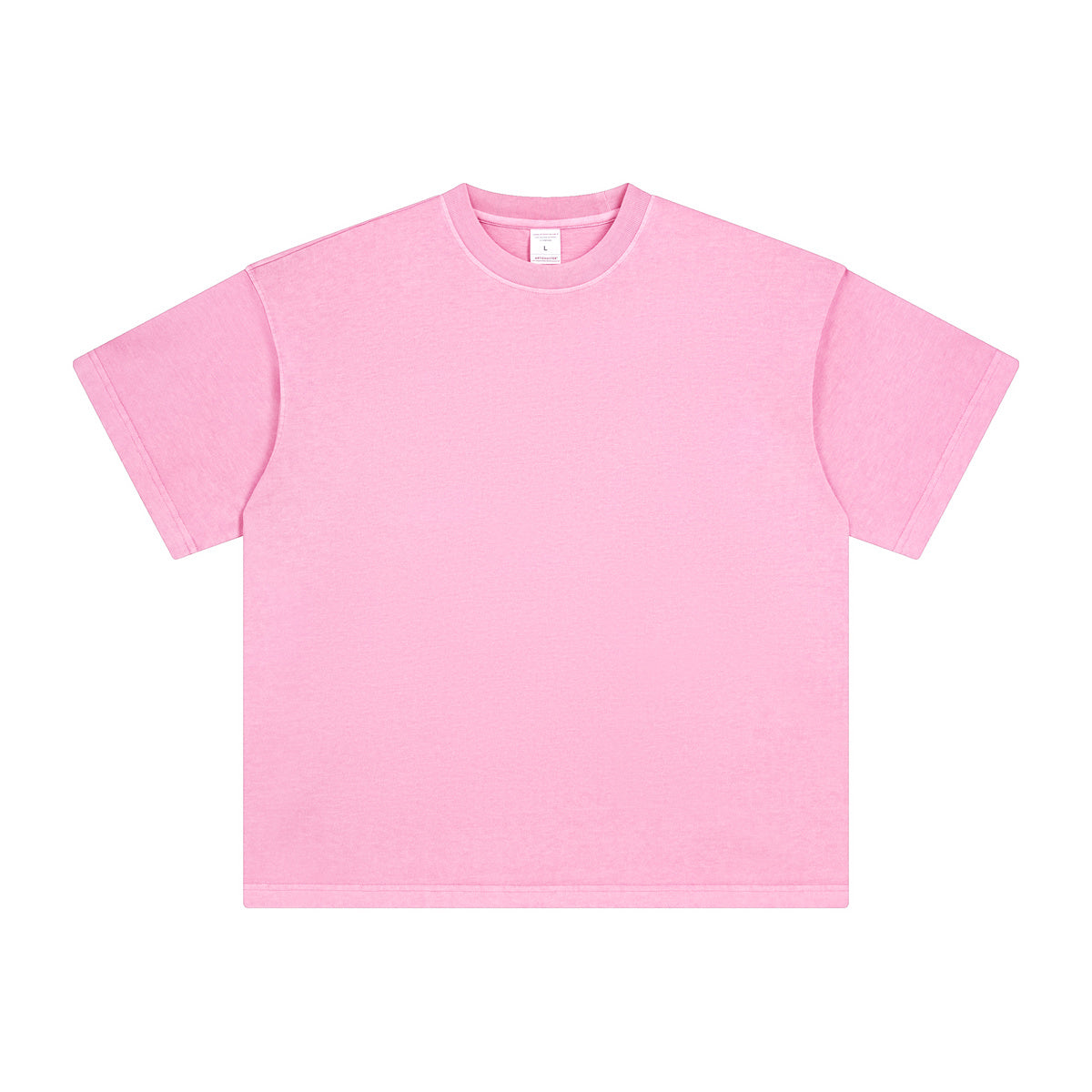 Gorlani Clo - EVERYDAY TEE