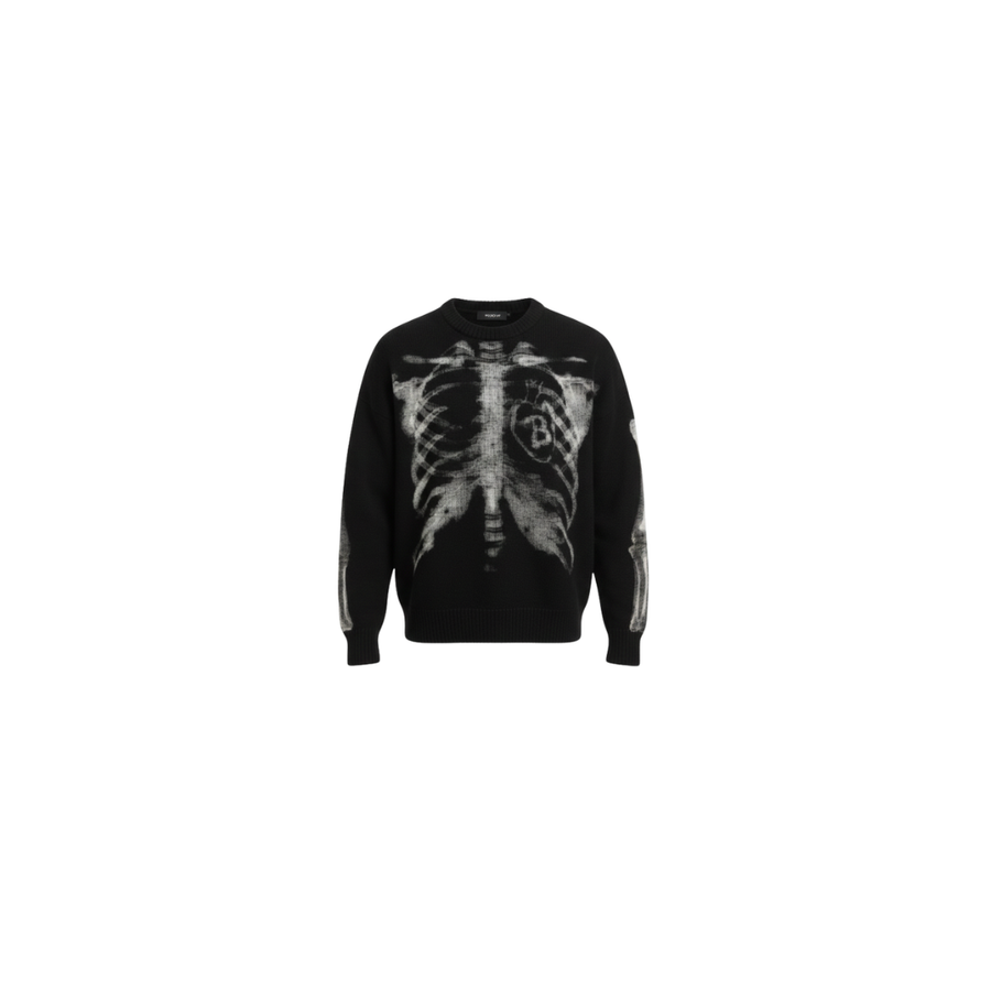 Longsleeves