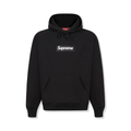 Supreme Hoodie