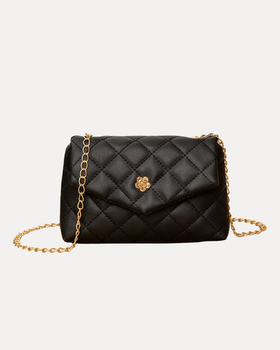 Frauen Taschen
