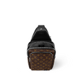 Messenger Avenue Sling Bag
