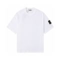 Monochromatic T-shirt