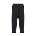 Irongate Red Secret Tracksuit