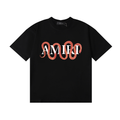 Amr T-shirt