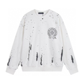 Chrome Sweatshirt