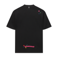 Chrome T-shirt