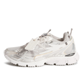 Off "Be Right Back" Beige