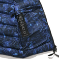 Goose Gilet