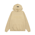 Essentials Tracksuit