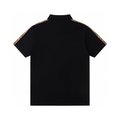 BB Polo