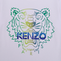 Tiger T-shirt