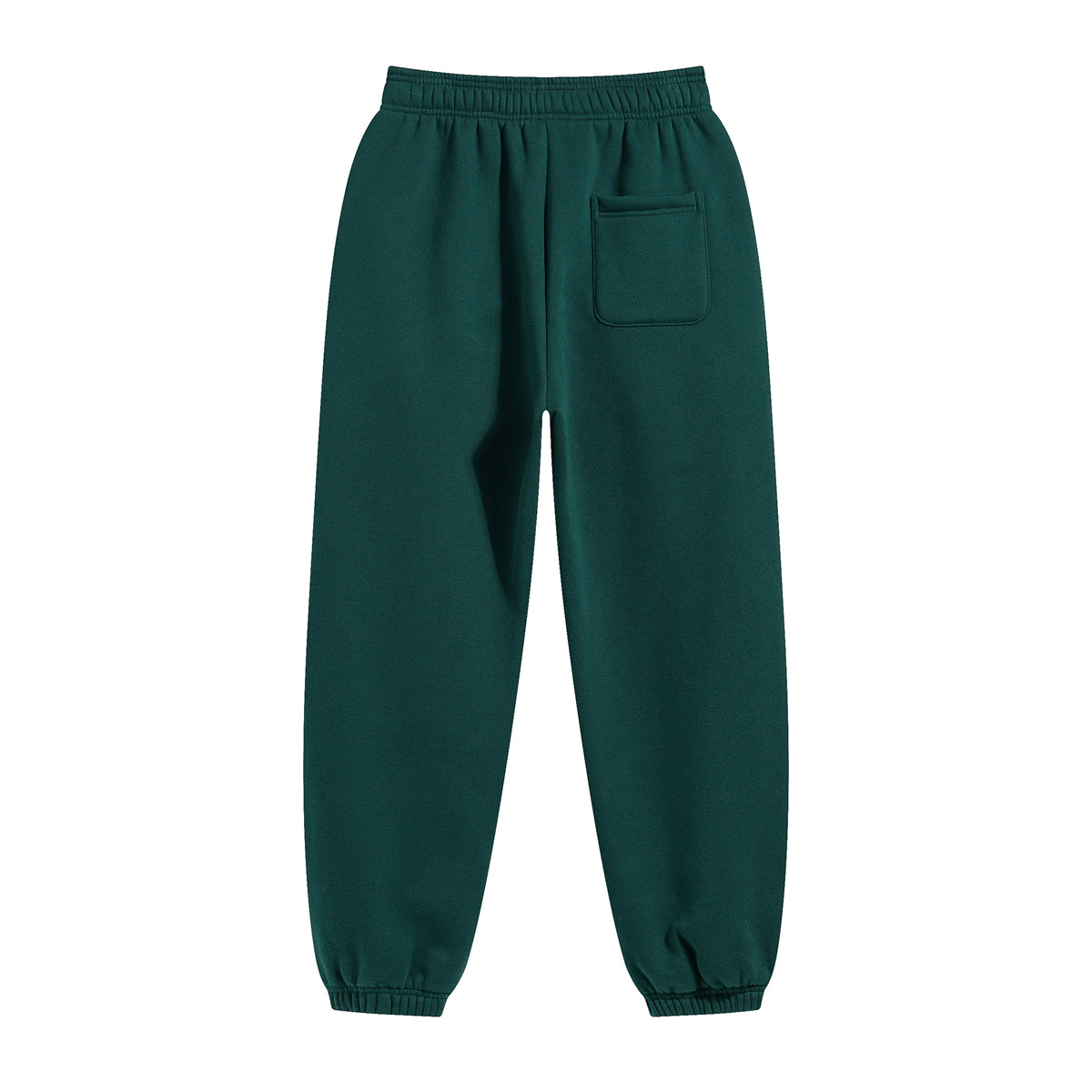 Gorlani Clo - CUFFED JOGGERS