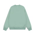 Ami Hoodie
