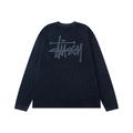 Stussy Sweatshirt