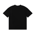 Amr T-shirt