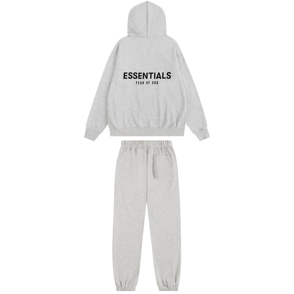 Essentials Tracksuit