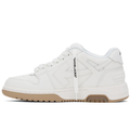 Off "For Walking" White Pink 2.0